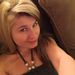 Profile Picture of Andrea Vetter (@andreavetter2) on Pinterest