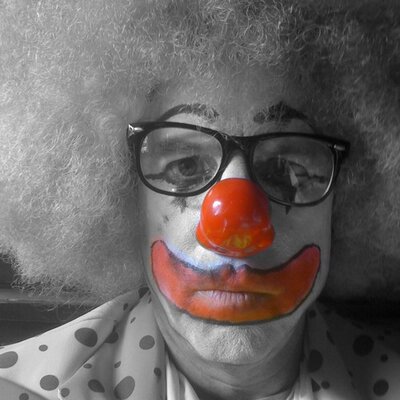 Profile Picture of Kevin Nealon (@kevin_nealon) on Twitter