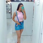 Profile Picture of Nancy Silva (@nancy_silva_romero) on Instagram