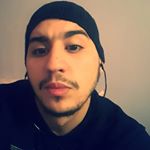 Profile Picture of Leon Gage (@leon.gage) on Instagram