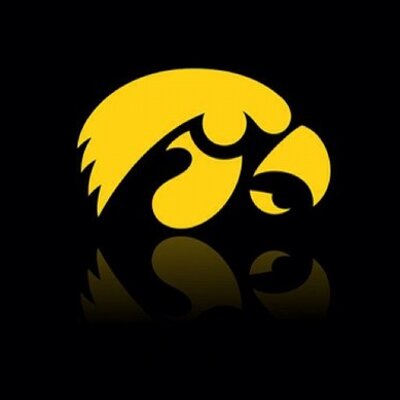 Profile Picture of Ryan Dokter (@rydok) on Twitter