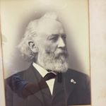 Profile Picture of Dave Massey (@davebmassey) on Instagram