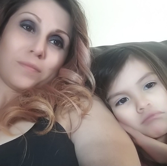 Veronica Liscano - Poshmark Profile Picture of Veronica Liscano (@pr1ncessg1rl) on Poshmark