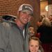 Profile Picture of Matt Cobb (@mattcobb41) on Pinterest