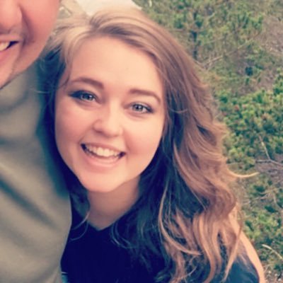 Profile Picture of Jamie Woolf (@Jamie11434026) on Twitter