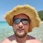 Profile Picture of Michael Trnka (@trnozka) on Instagram