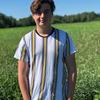 Profile Picture of Joey Tardif (@@joe_the_whey10) on Tiktok