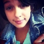 Profile Picture of Çhęÿęññę Whįtmåñ (@living.life.to.its.fullest) on Instagram