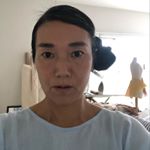 Profile Picture of Miho Aoki Fichefeux (@miho_aoki_fichefeux_life) on Instagram