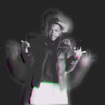 Profile Picture of Carlos Mavie (@carlos.mavie.2025) on Facebook