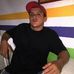 Profile Picture of Omar Wallace (@omar.wallace.75033) on Facebook