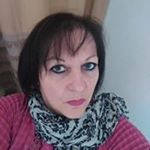 Profile Picture of Pascale Felix (@pascale.felix) on Instagram