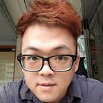 Profile Picture of Vincent Chien (@chienvincent) on Instagram
