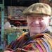 Profile Picture of Howard Klemmetsen (@howard.klemmetsen) on Facebook