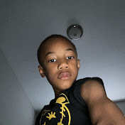 Profile Picture of Isaac Wright (@IsaacWright-h6b) on Youtube