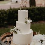 Profile Picture of Lauren Brewer (@laurrenbrewer) on Instagram