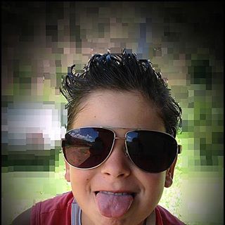 Profile Picture of Nathan Pinto (@nathan.pinto.714) on Facebook