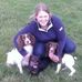 Profile Picture of Becky Hicks (@becky.hicks.733) on Facebook