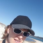 Profile Picture of Lora Barrick Ramirez (@mo5tx) on Instagram