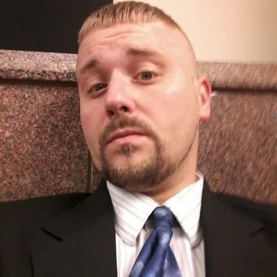 Profile Picture of Shannon Ray Morris (@NuNuMomma) on Twitter