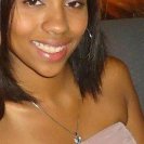 Profile Picture of Jade Ronk (@sabersees) on Instagram