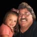 Profile Picture of Michael Ciccarelli (@michael.ciccarelli.94) on Facebook