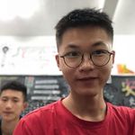 Profile Picture of Alvin Payne (@alvin.payne.904) on Instagram