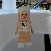 Profile Picture of Amanda Do Roblox  (@AmandaEmanuele-r7v) on Youtube