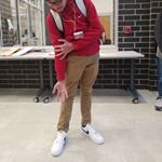 Profile Picture of Its Not Joel (@joel_aguilera_) on Instagram