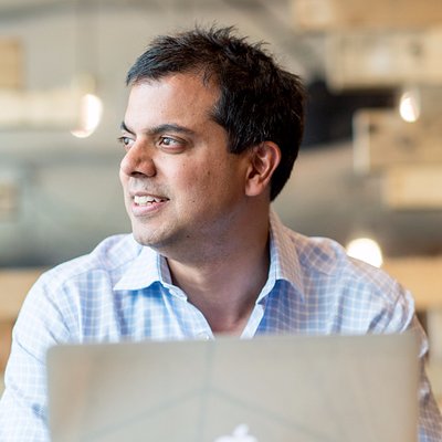 Profile Picture of Dominic Wilson (@Dom7Wilson) on Twitter