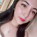 Profile Picture of Josselin Castillo (@josselin.castillo.948) on Facebook