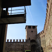 Profile Picture of John Humphries (@johnhumphries1638) on Youtube