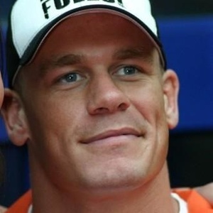 Profile Picture of Kushal Gupta (@328815963) on Myspace