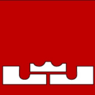 Profile Picture of Josh Brummett (@joshbrummett25) on Twitter