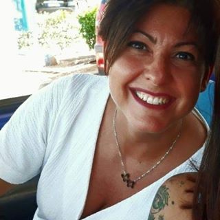 Isabella Lattanzi - Facebook Profile Picture of Isabella Lattanzi (@Isabella-Lattanzi) on Facebook