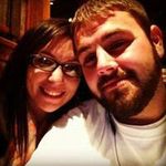 Profile Picture of Travis Head (@headtravis) on Instagram