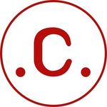 Profile Picture of Cotta Schule Stuttgart (@cottaschule) on Instagram