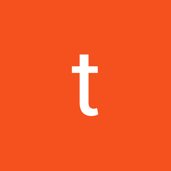 Profile Picture of Thomas Hudson (@thomashudson573) on Poshmark