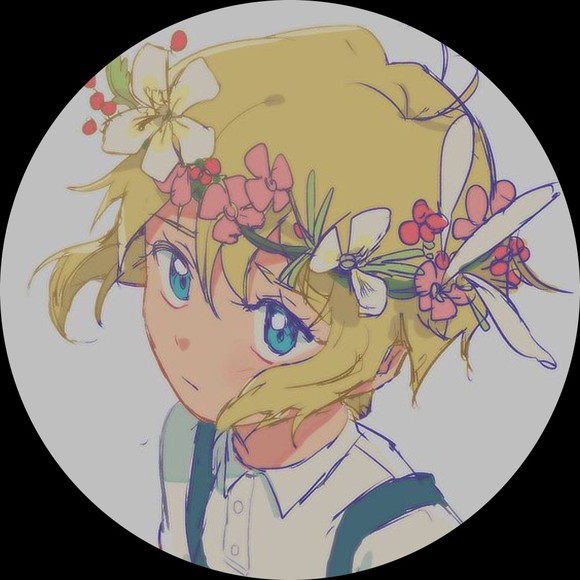 Profile Picture of Gem Dumet (@gem_dear) on Poshmark