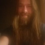 Profile Picture of Jesse Burgess (@jesse.burgess.90) on Instagram