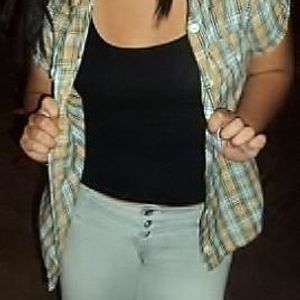 Profile Picture of Bianca Mary (@229908702) on Myspace