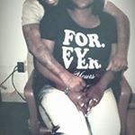 Profile Picture of Marcus Mobb Moody (@marcus.moody.5) on Instagram