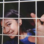 Profile Picture of Isabel Colin (@s_a_b_e_l) on Instagram