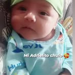 Profile Picture of Arnulfo Camacho Angulo (@arnulfo.camachoangulo.5) on Facebook