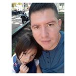 Profile Picture of Carlos Malagon (@carlos.malagon.52) on Instagram