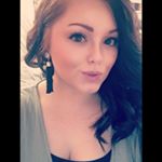 Profile Picture of Grace Steele (@ragakudodoho) on Instagram