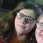 Profile Picture of Thomas_Mahood (@thomasmahood1) on Instagram