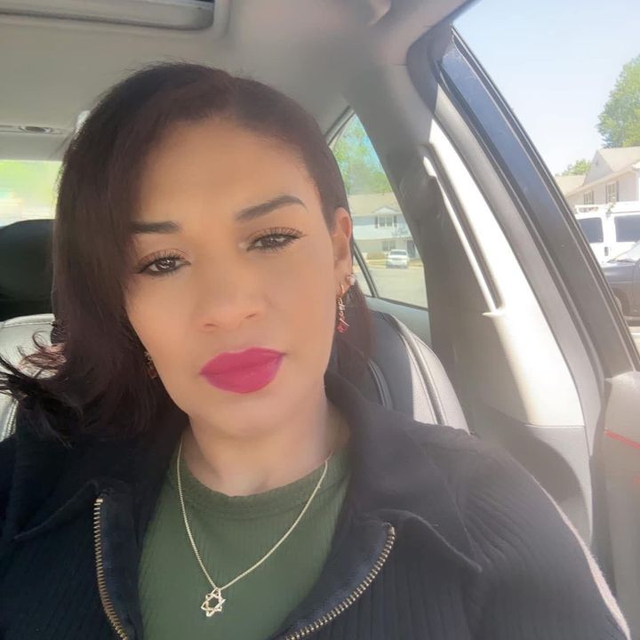 Profile Picture of Gael❤️ valladares❤️ (@gaelvalladares1) on Tiktok