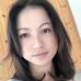 Profile Picture of Wendy Yang (Wendy Yang) (@wendy.yang.98229) on Facebook