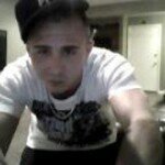 Profile Picture of Frankie Joseph (@frankieb6385) on Instagram